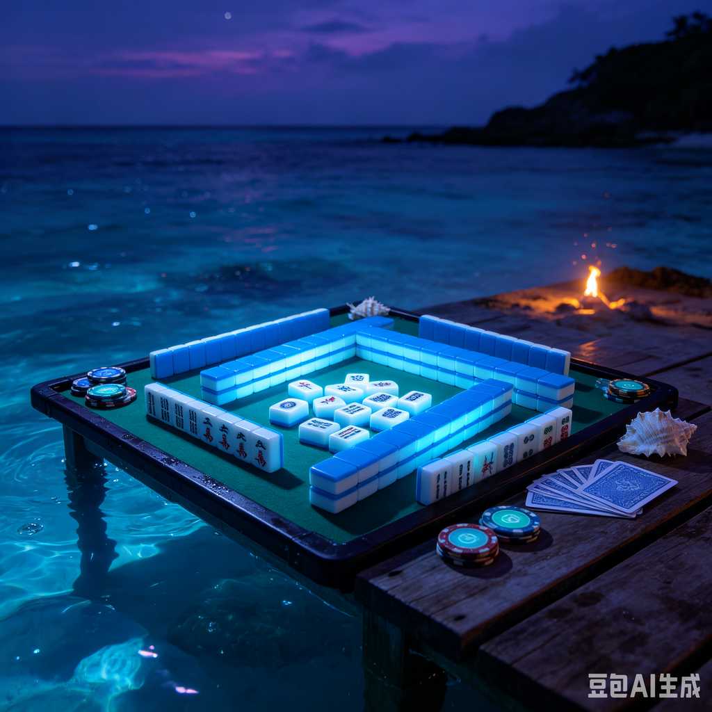 lightweight mahjong case