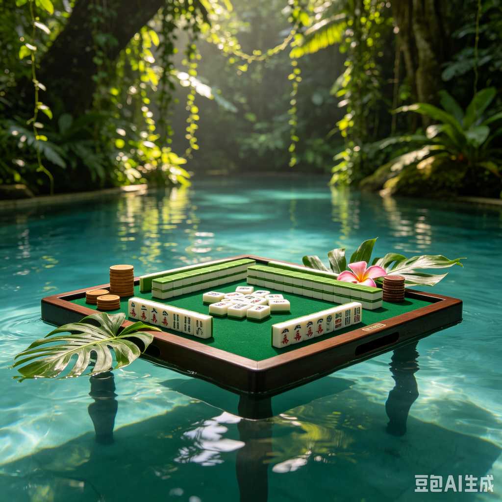 oldenburg,mahjong