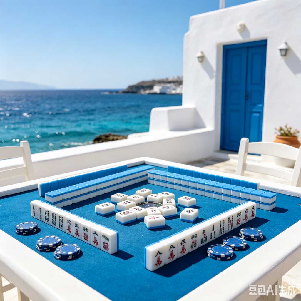 arvadaco,mahjong