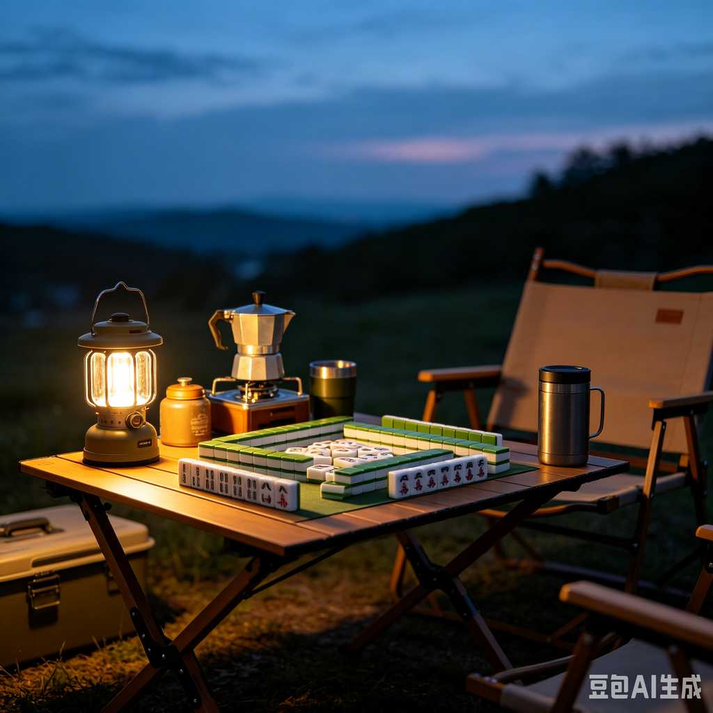 Bonn,mahjong