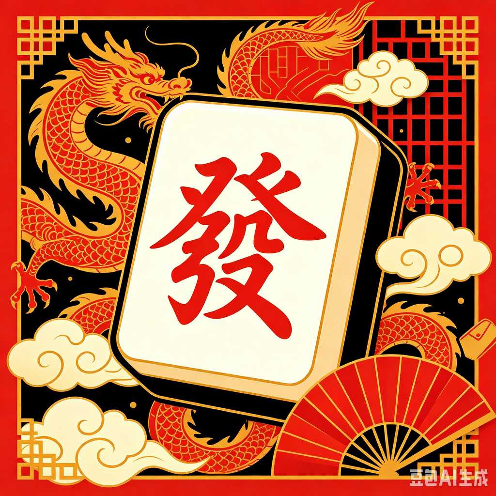 Philadelphia,mahjong