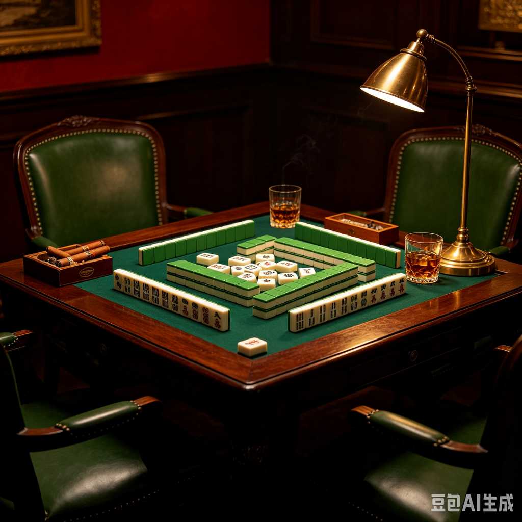 zacatecas,mahjong