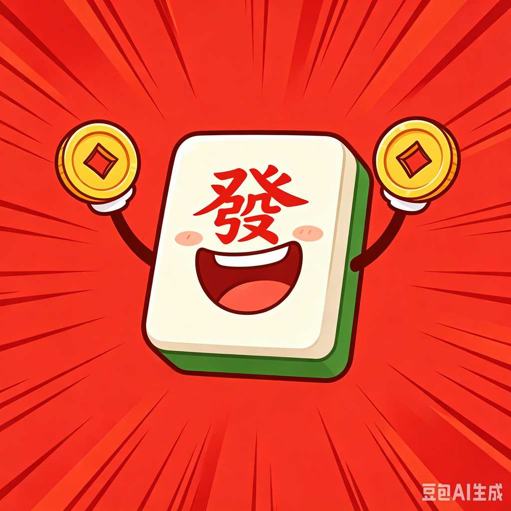 LynnMA,mahjong