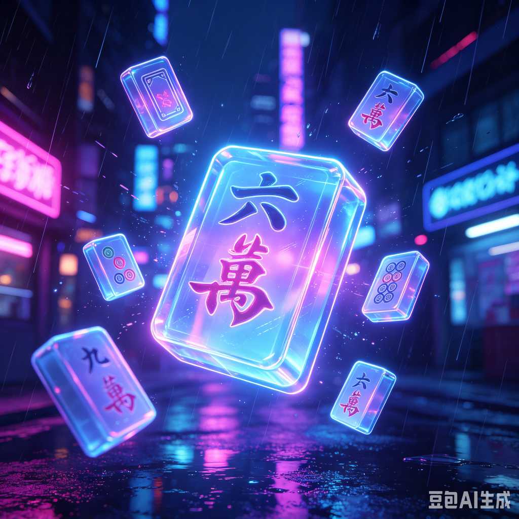 madisonwi,mahjong