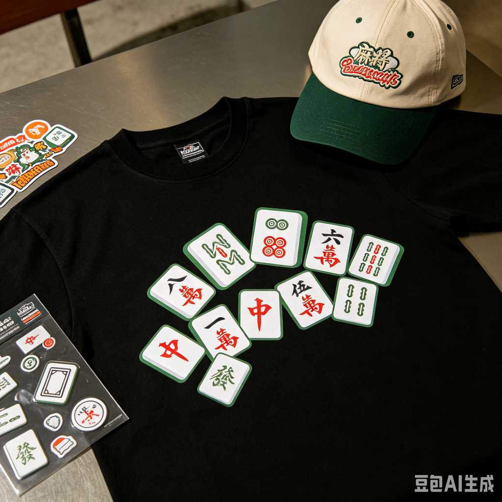 racine,mahjong