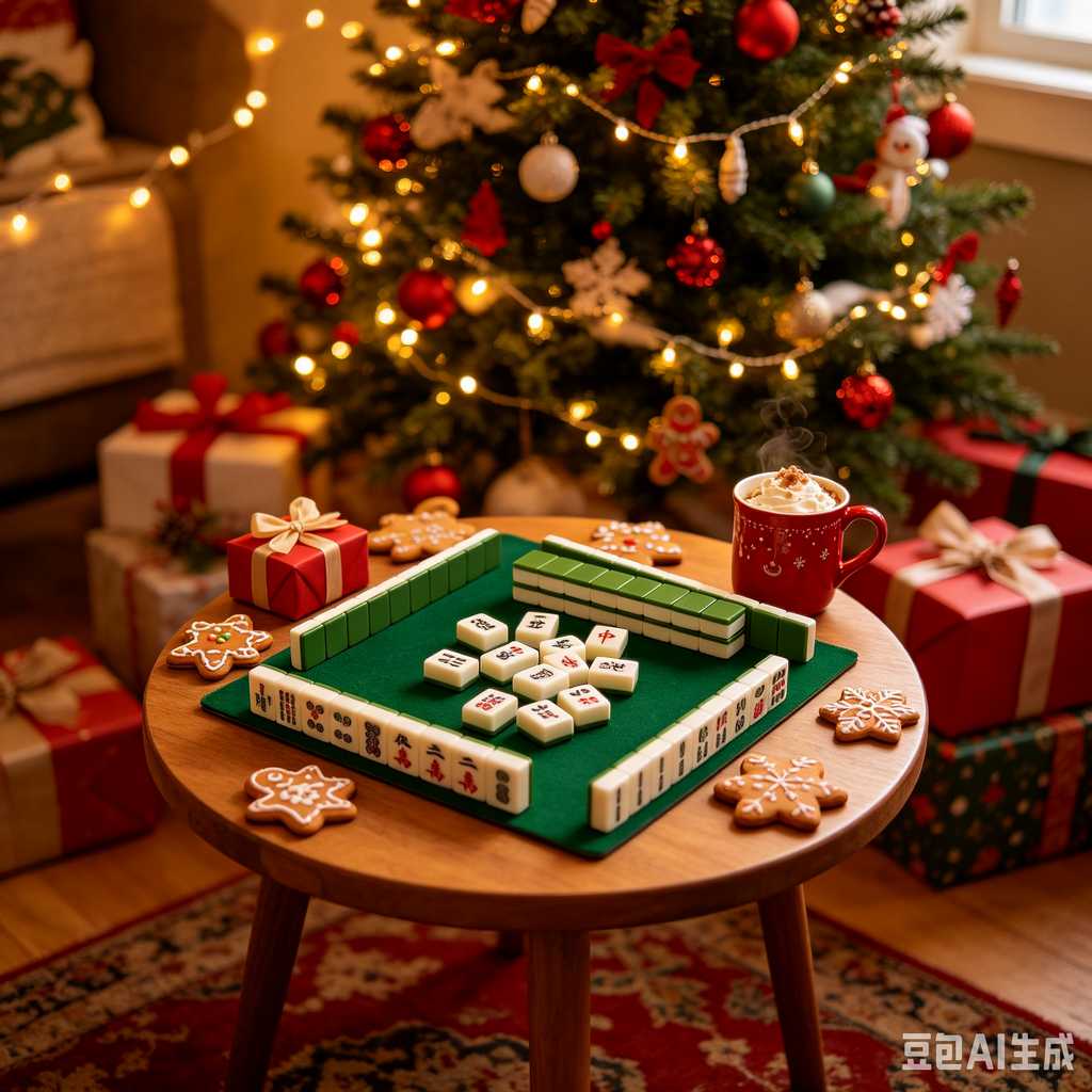 springfieldil,mahjong