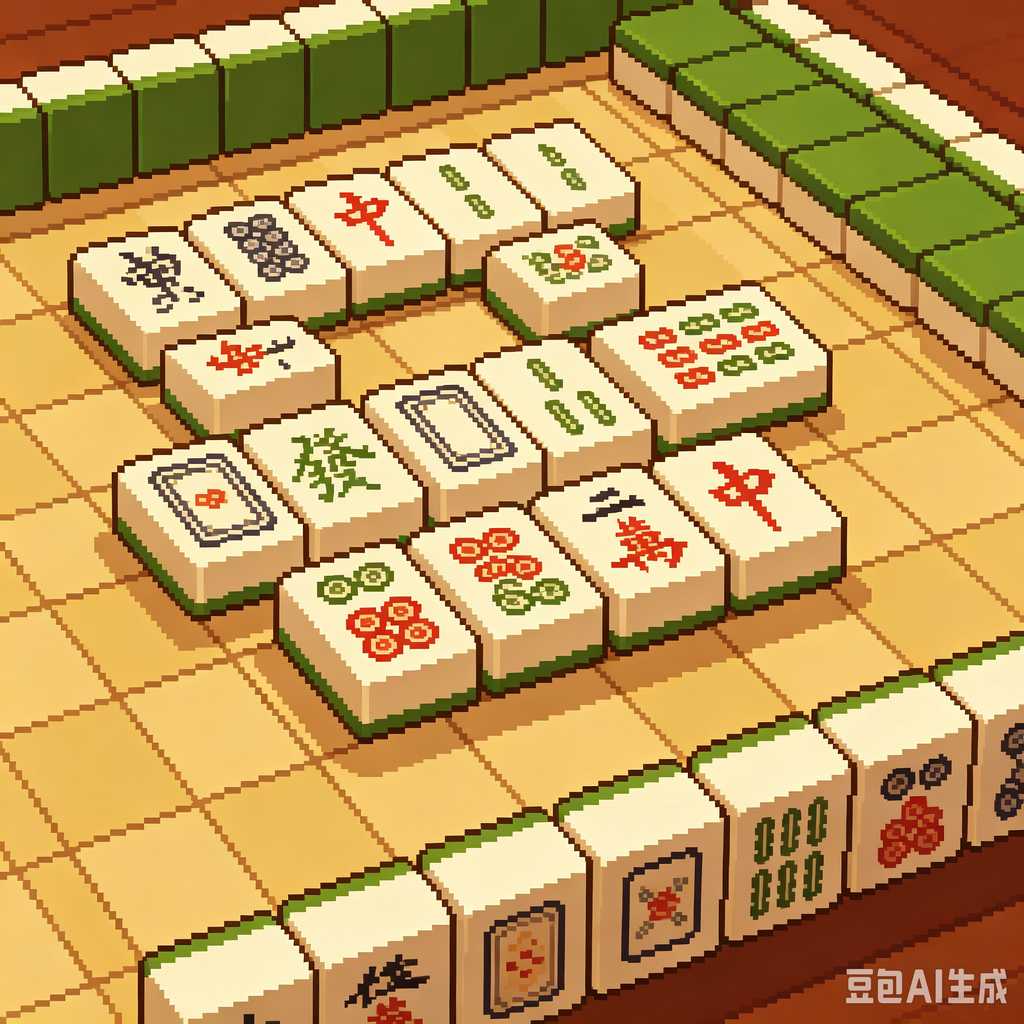 vancouver,mahjong
