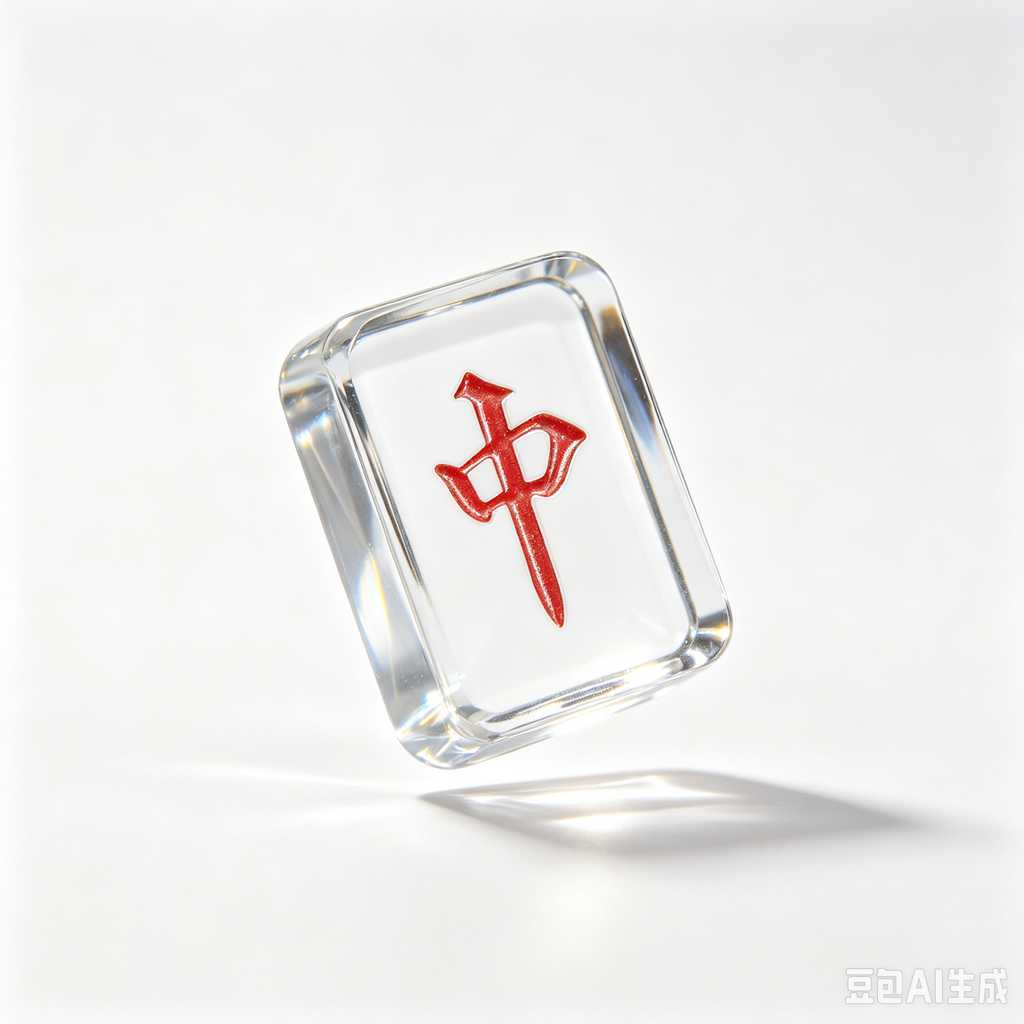 best luxury mahjong set