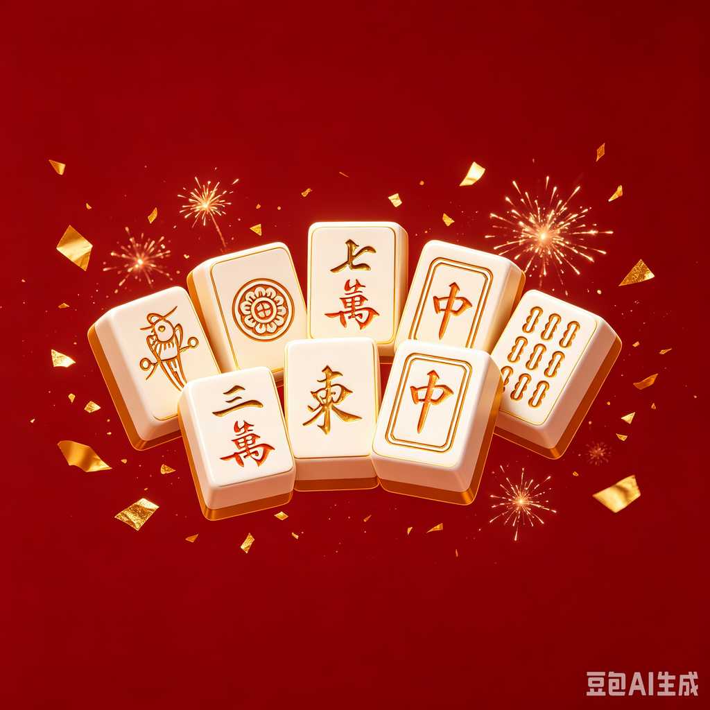 Ghent,mahjong