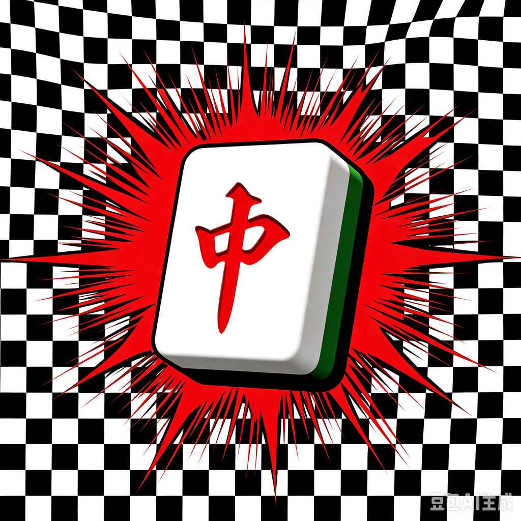 Shreveport,mahjong