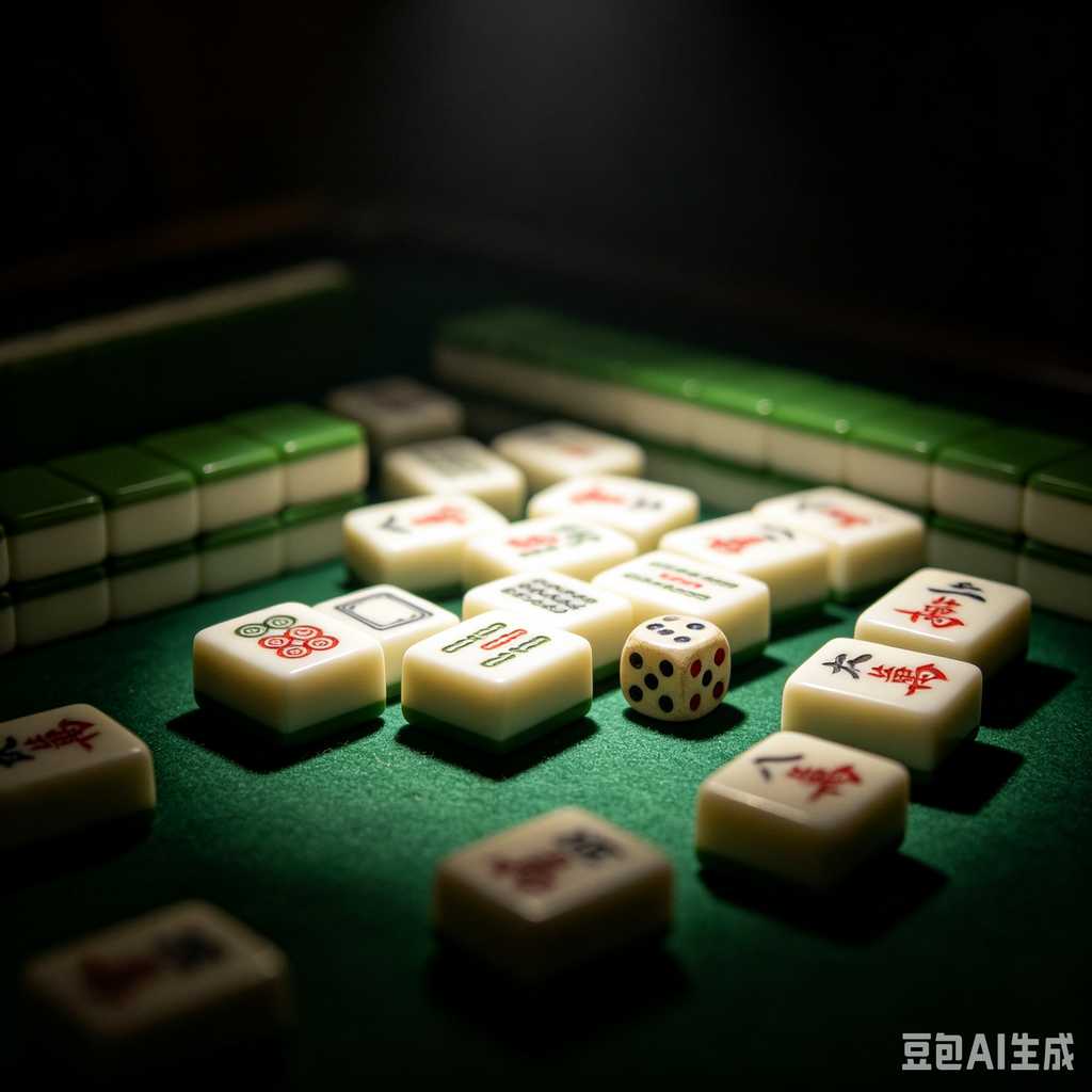 non toxic mahjong tiles