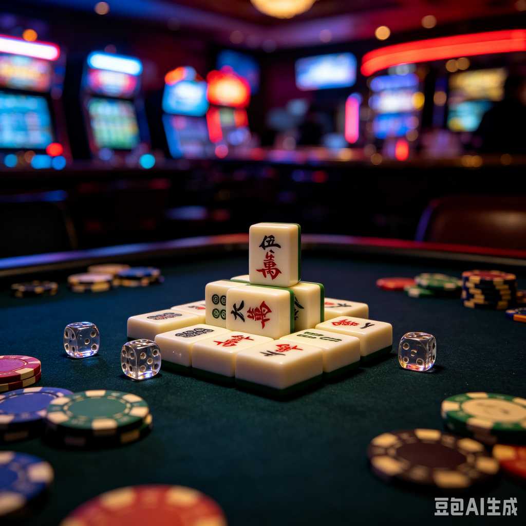 washable mahjong mat
