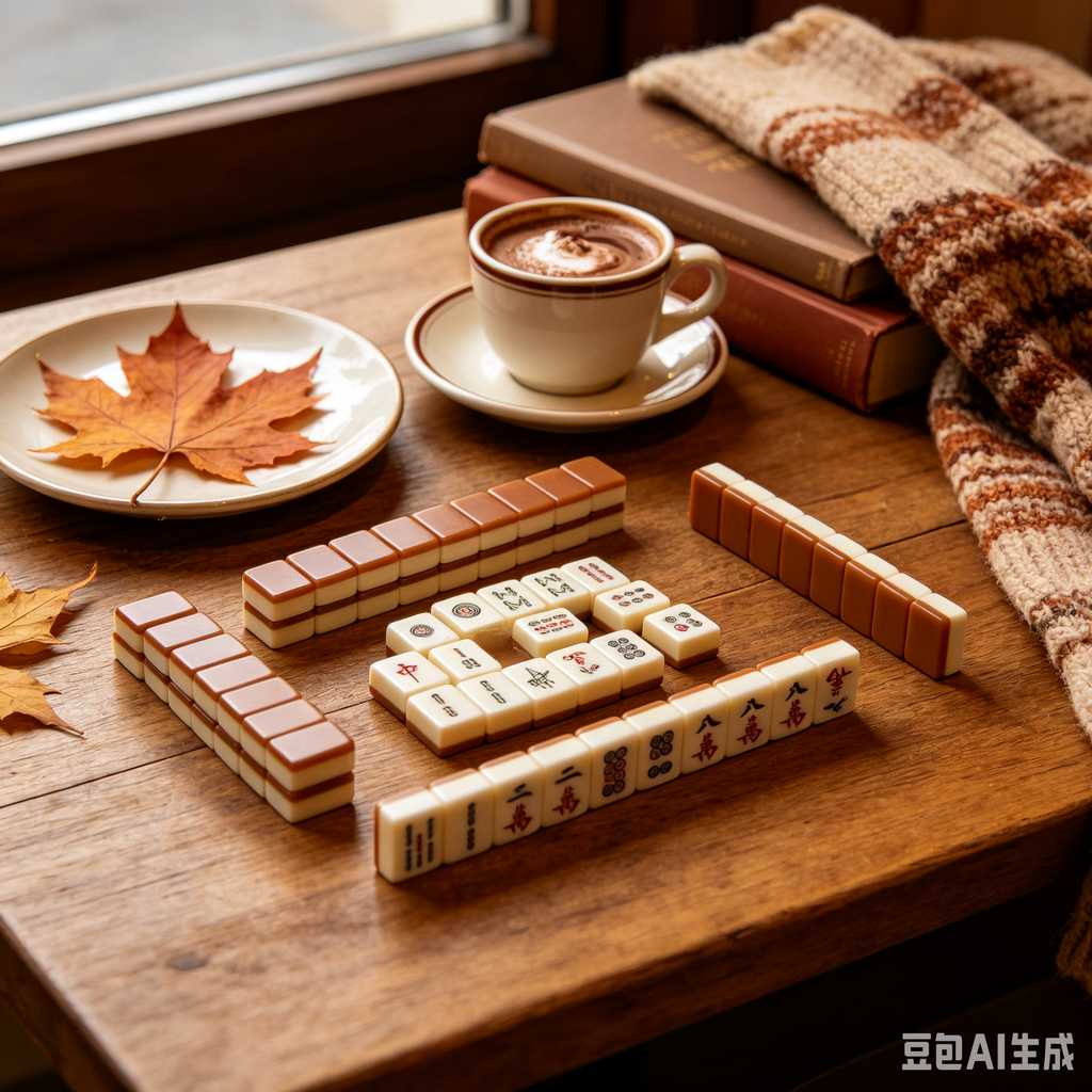 what mahjong set to buy for beginners