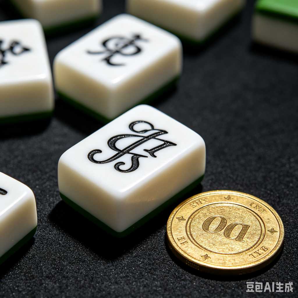 portsmouth,mahjong