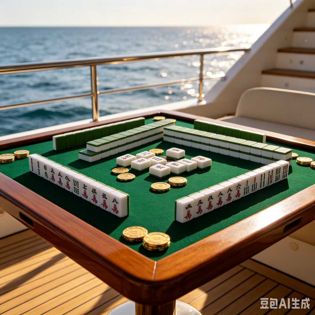 Budapest,mahjong